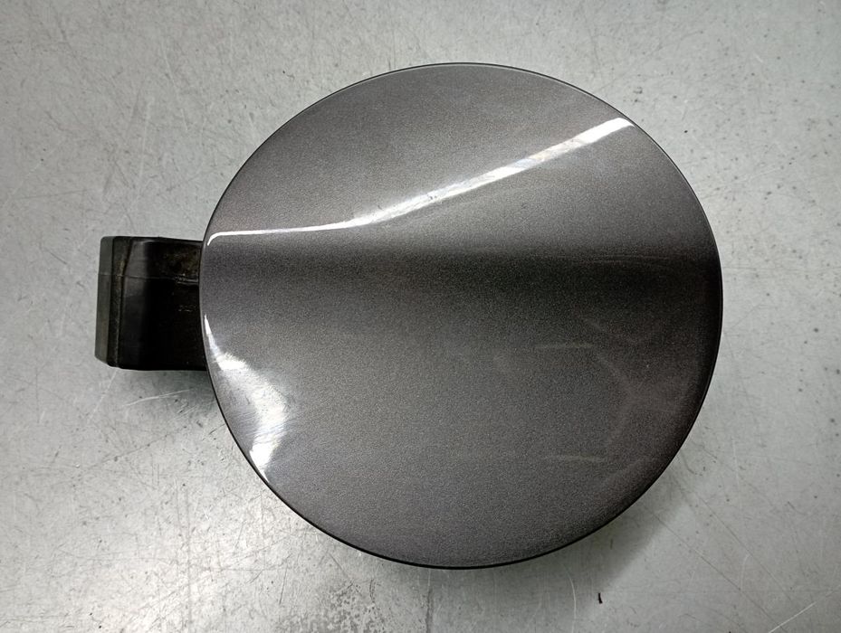 Tampa depósito combustível PEUGEOT 2008 I (CU_)