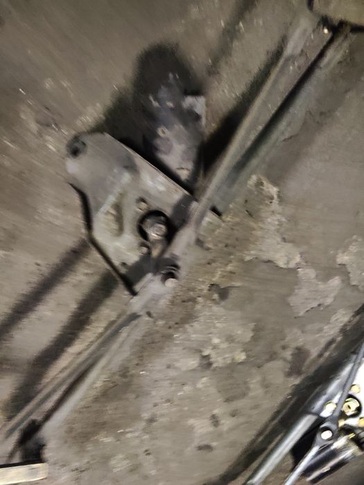 ABS golf 4 e centralina de motor 1.4 a gasolina .e motor limpa vidros