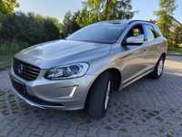 Volvo XC60 D4  2.0 D