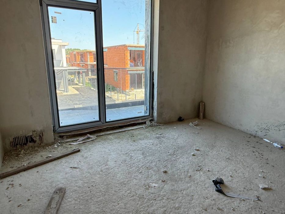 Продаж дуплексу в Конопниці!