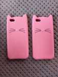 2 xCase etui Iphone 6s