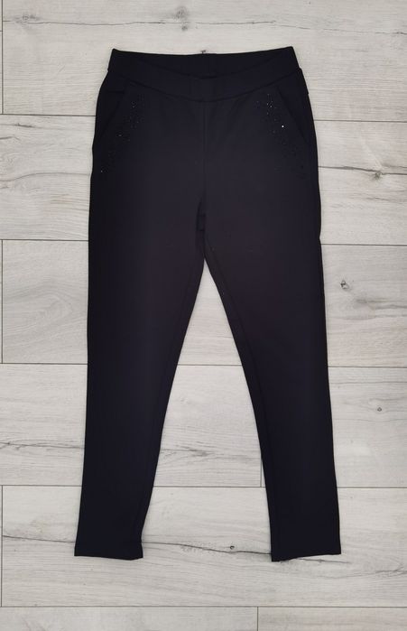 Шкільна уніформа O'stin для дівчинки