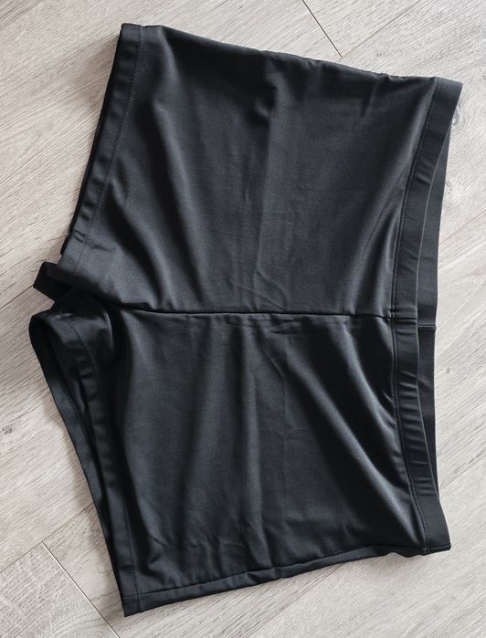 Nowe tankini sukienka kąpielowa 3xl 46 / 48