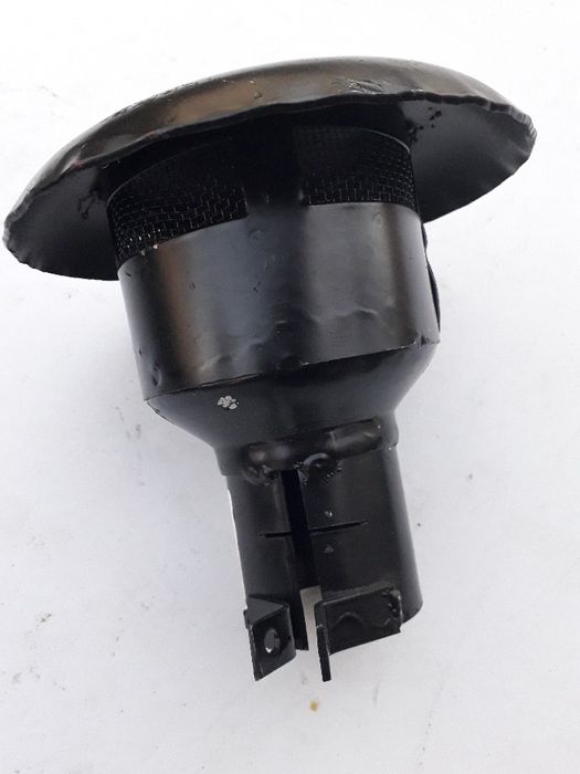 Filtr wstępny powietrza, stary typ do URSUS C-330/ C-328