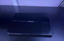 Laptop Acer aspire v5,m