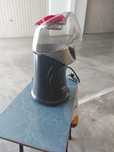 Maquina piopcas.