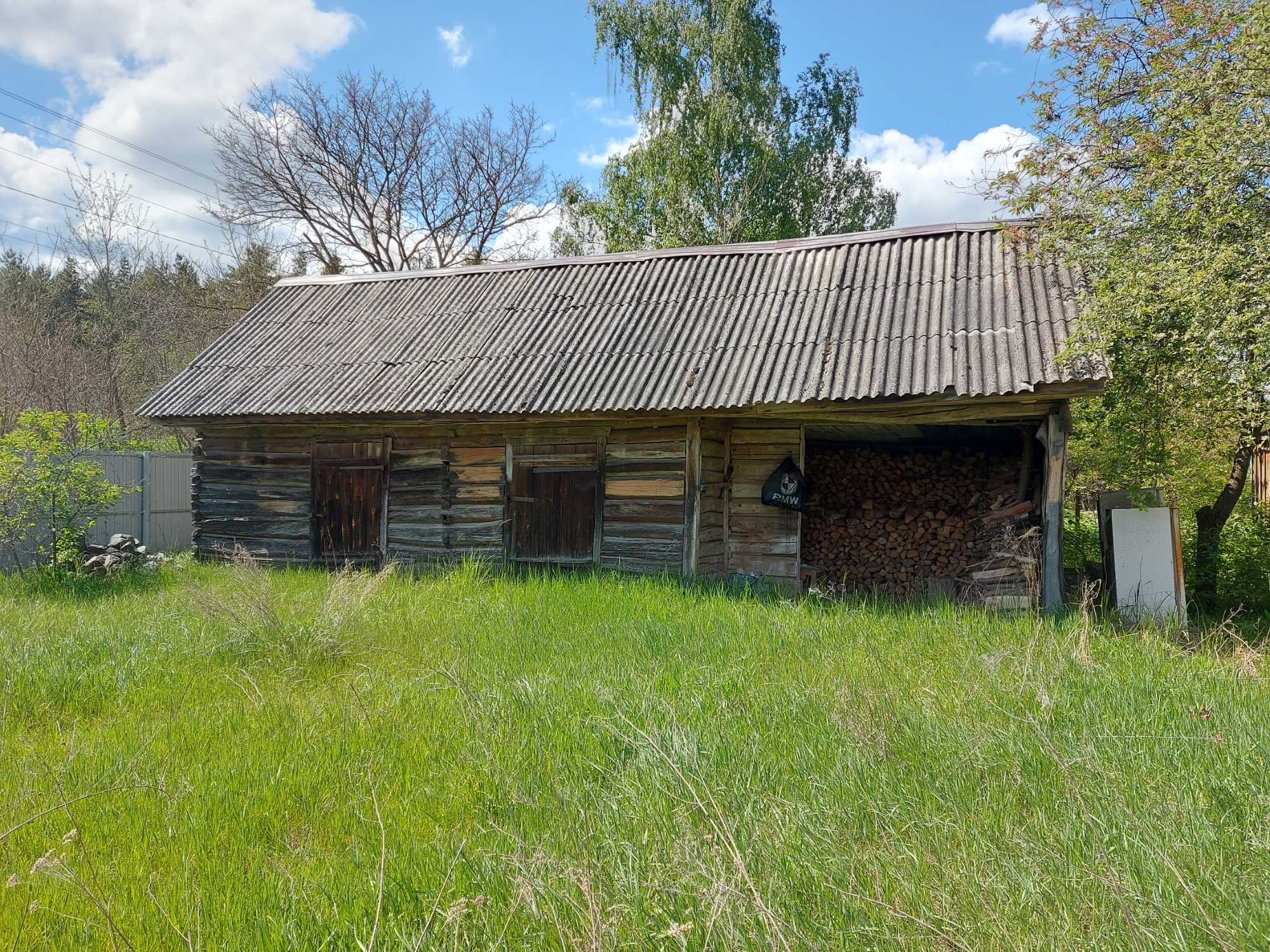 Будинок з ремонтом с.Гориця передмістя Чернігова, до р.Десна 7хв.