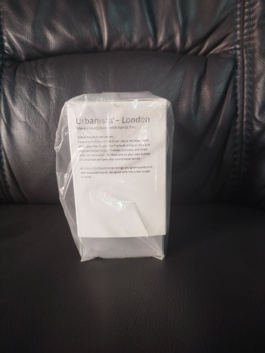 Продам топові навушники