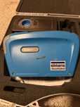 Spektrofotometr Sikkens Akzo Nobel BYK 6315 Automatchic 3