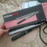 Продам утюжок Babyliss