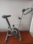 Rower stacjonarny