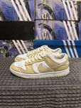 Оригінальні кросівки Nike Dunk Low 41(26см)