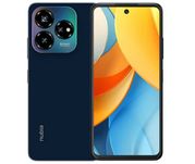 Nubia V60 Design 6/256GB