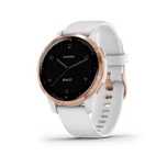 Garmin vivoactiv 4s