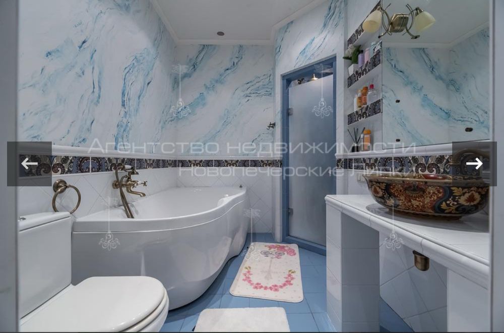 Будинок моії із зарибленим озером, басейном і садом 35 хв від Майдана