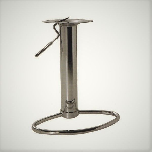 Ремонт крісел стільців Запчастини для крісел Перетяжка Дніпро