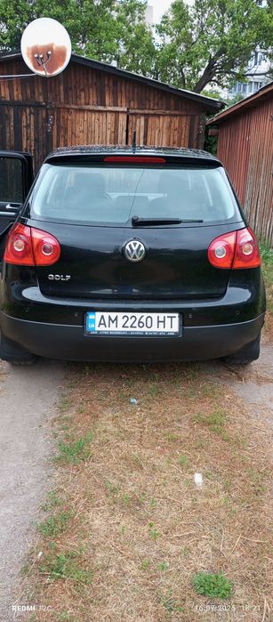 Продам автомобіль!!