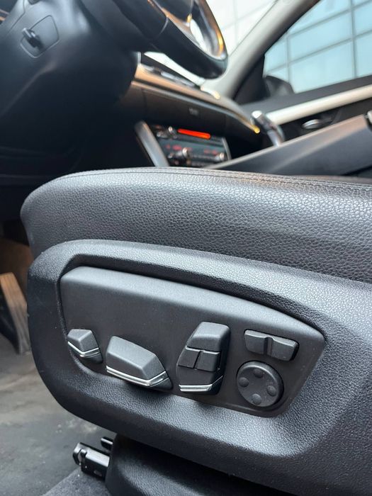 Продам BMW 530 GT