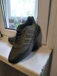 Кросовки Adidas originals