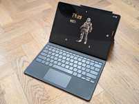 Samsung Galaxy Tab S9 Plus - SM-X810