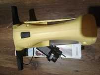 Myjka do okien szyb Karcher WV1 z ładowarką