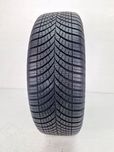 Opona Goodyear Vector 4Seasons Gen-3 Suv 225/60r17/103v