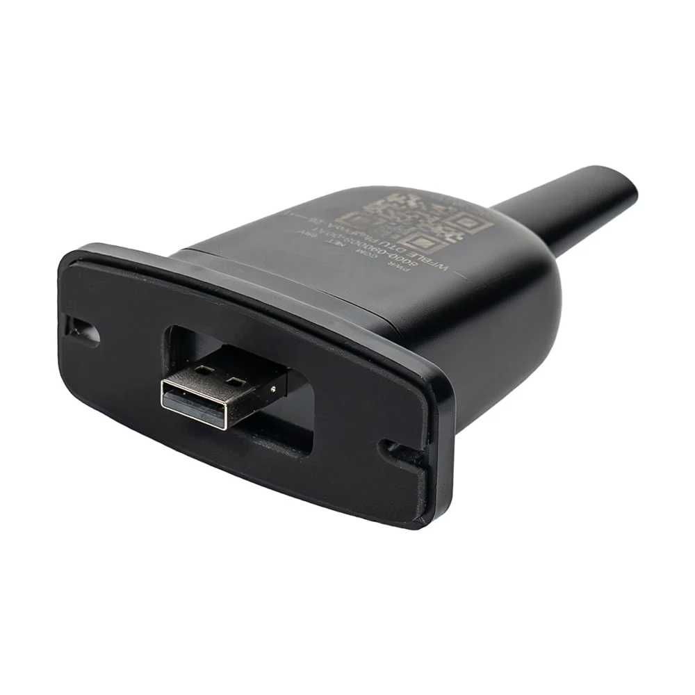 Wi-Fi адаптер, модуль для інверторів WiFi PLUG MUST PV18-3224 VPM II