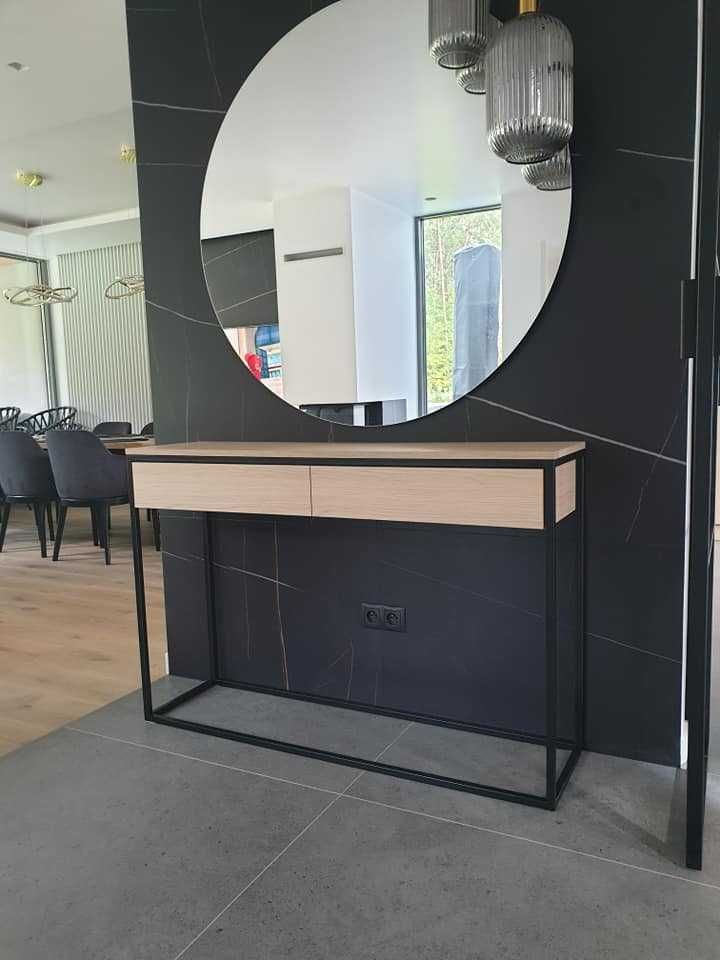 Meble na wymiar. PRODUCENT. Pomiar - Wizualizacje 3D - Montaż