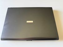 Toshiba SATELLITE M70-164 p/Peças