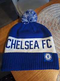 Czapka Chelsea Nike