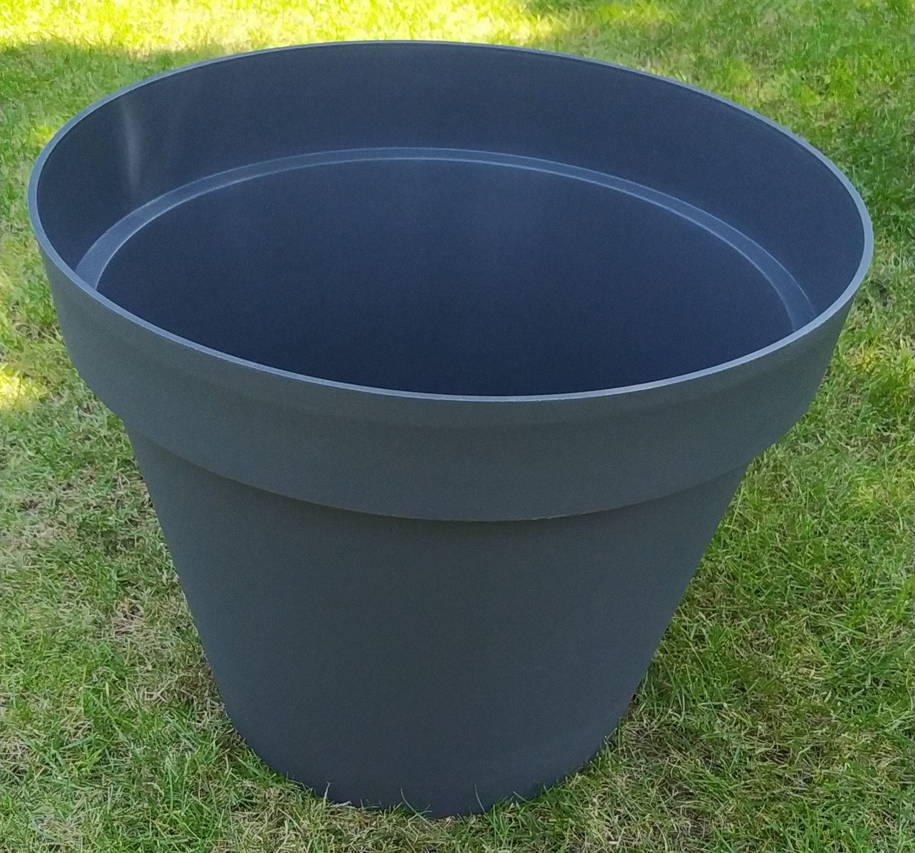 Donica EDA Toscane 76L