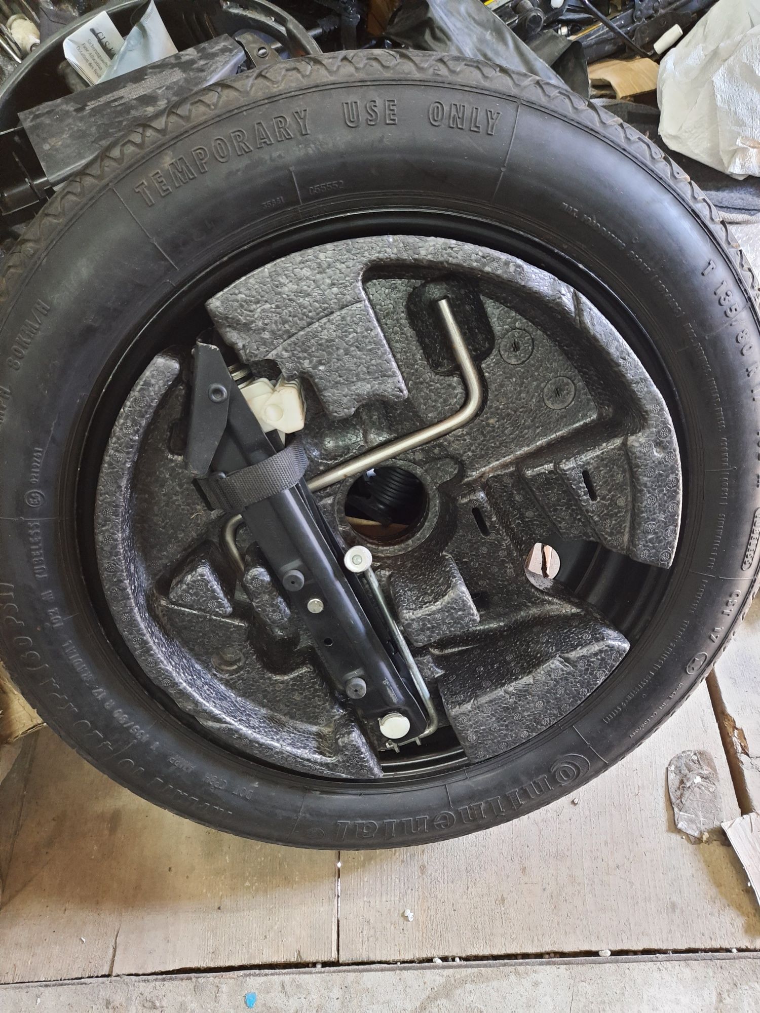 Крюк Буксировочный БМВ BMW Х6,5.3 Е-65,60, Е39 Е46 Е36 F10,F30,F11 F16