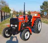 Ursus 2812  Sprzedam ursus /3512 /2812/255/C-330 /C-360/C360 3P