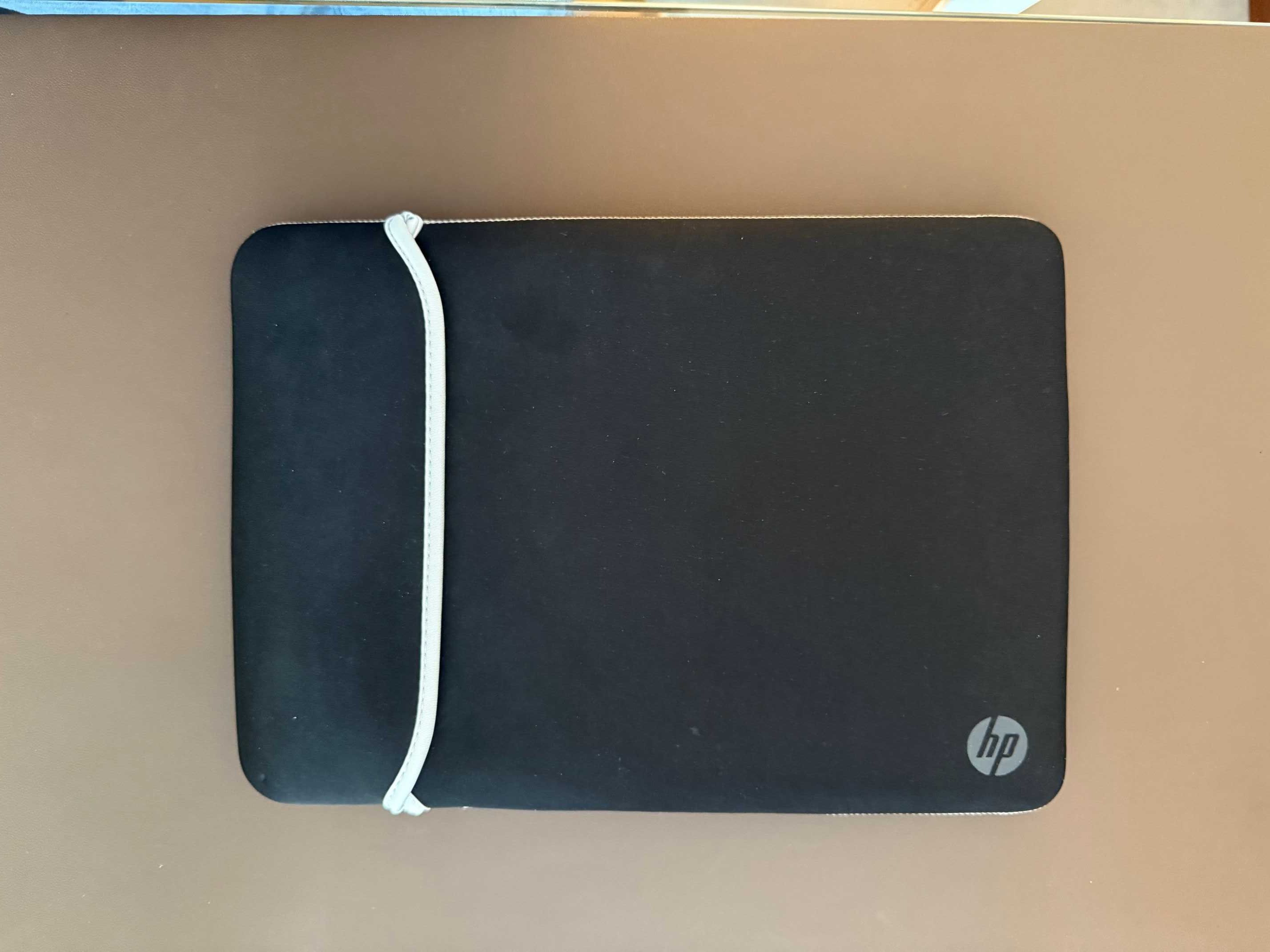 HP Pavilion x360 14” | Core i7 | 8GB RAM |