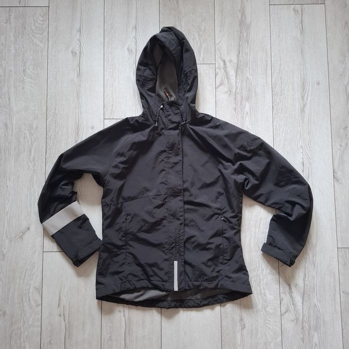 Damska kurtka narciarską Salomon Reflex Z20001 outdoor ski jacket lego