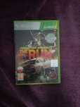 Gra need for speed the RUN