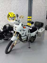 Honda XRV750 Africa Twin 1990р.