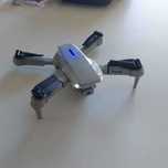 Vendo Drone pro.