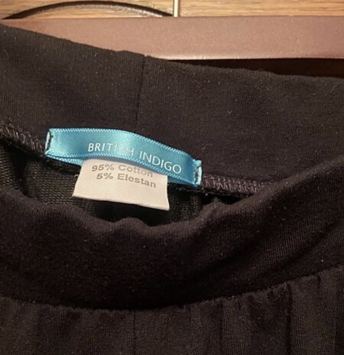 M-L Італія кофта від прогулянкового костюма бавовна