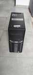 Serwer Dell PowerEdge T110 II RAM 16GB HDD 4TB