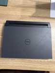 Gwarancja laptop - Dell G15 5530 i5-13450HX/16GB/512  RTX3050 - 120Hz
