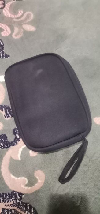 Зарядка для самоката