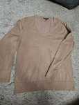 Sweter Tommy Hilfiger + gratis
