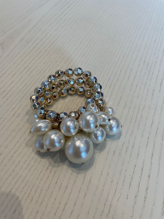 Pulseiras novas (ou conjunto) a 10€