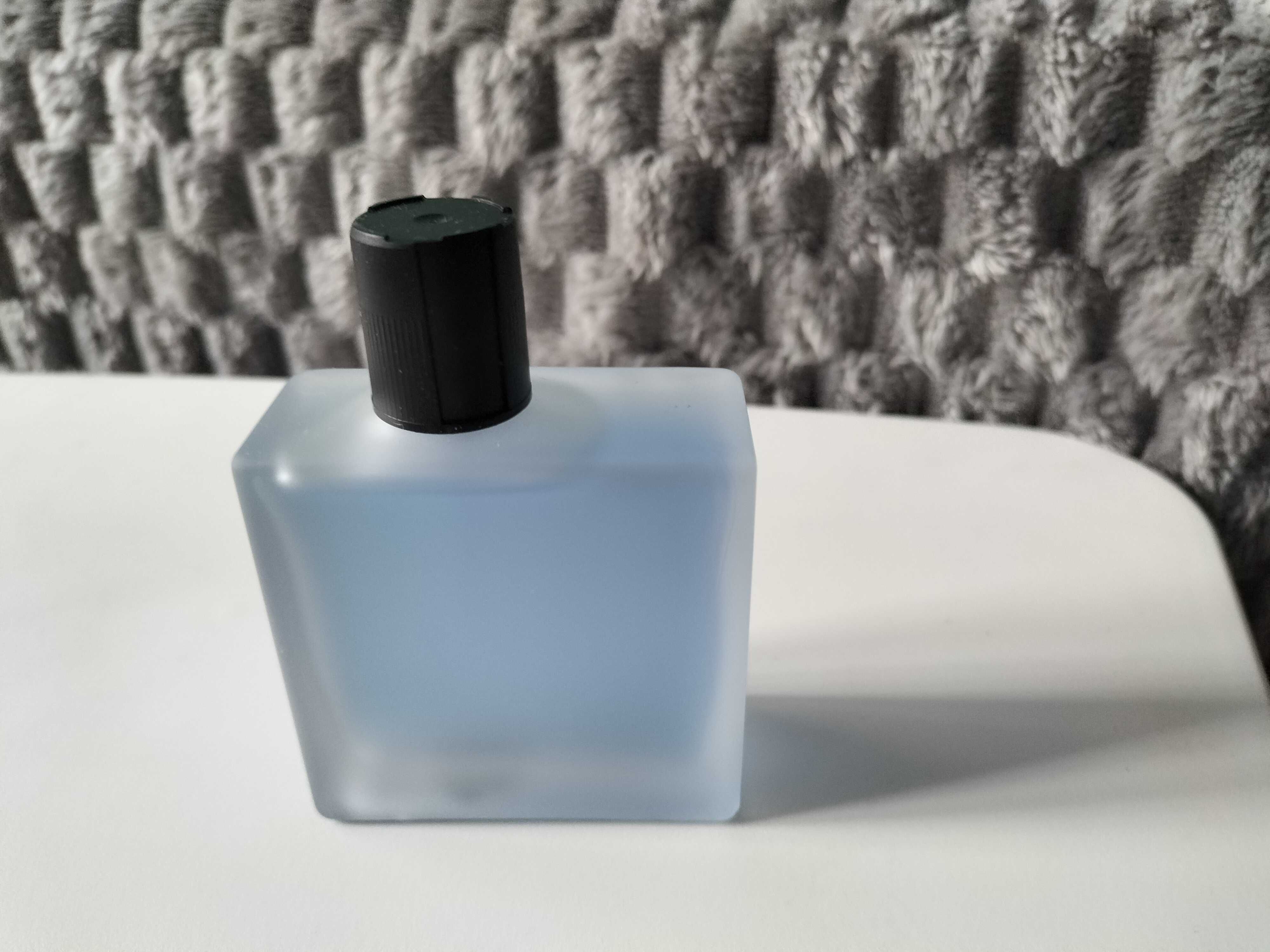 Nowe Perfumy Męskie Mexx Icetouch Man 50 ml