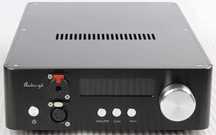 DAC AMP audio-GD NFB-28