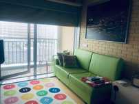 Studio no Porto (junto ao estádio do Dragão)