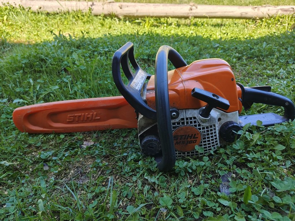 Продам штіль оригінал 180, недорого у хорошому, робочому  стані