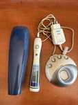 Szczoteczka Oral B