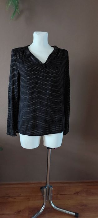 Bluzka damska Promod